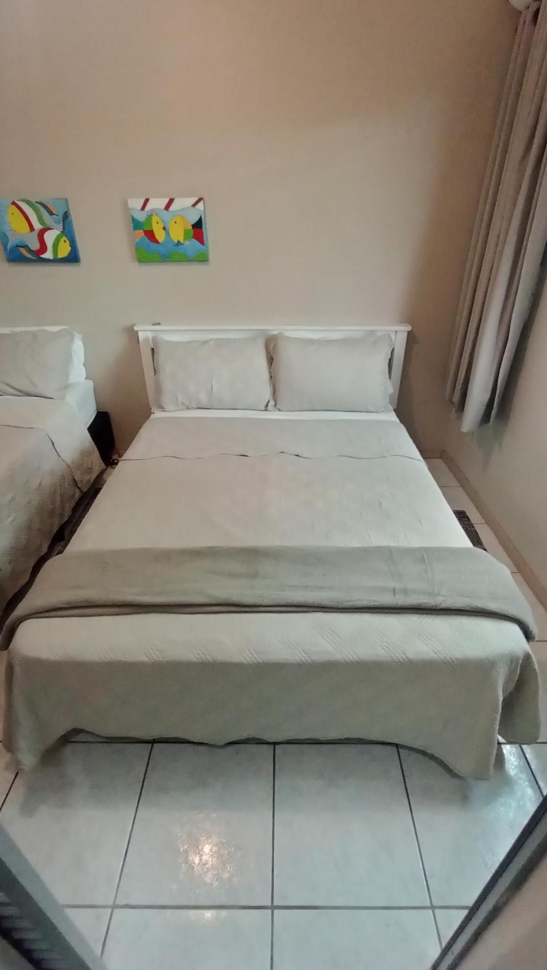 פנייה Costamar Pousada חדר תמונה